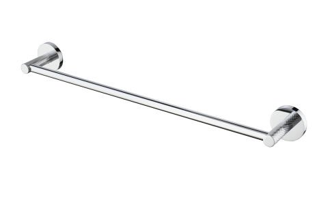 BOHEME Uno Aksesuar Uzun Havluluk (50 cm)