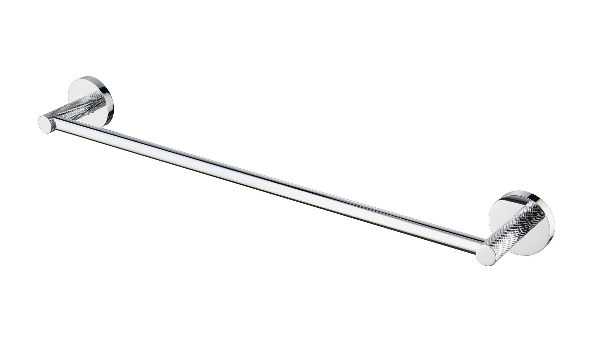 BOHEME Uno Aksesuar Uzun Havluluk (50 cm) 10972-CR