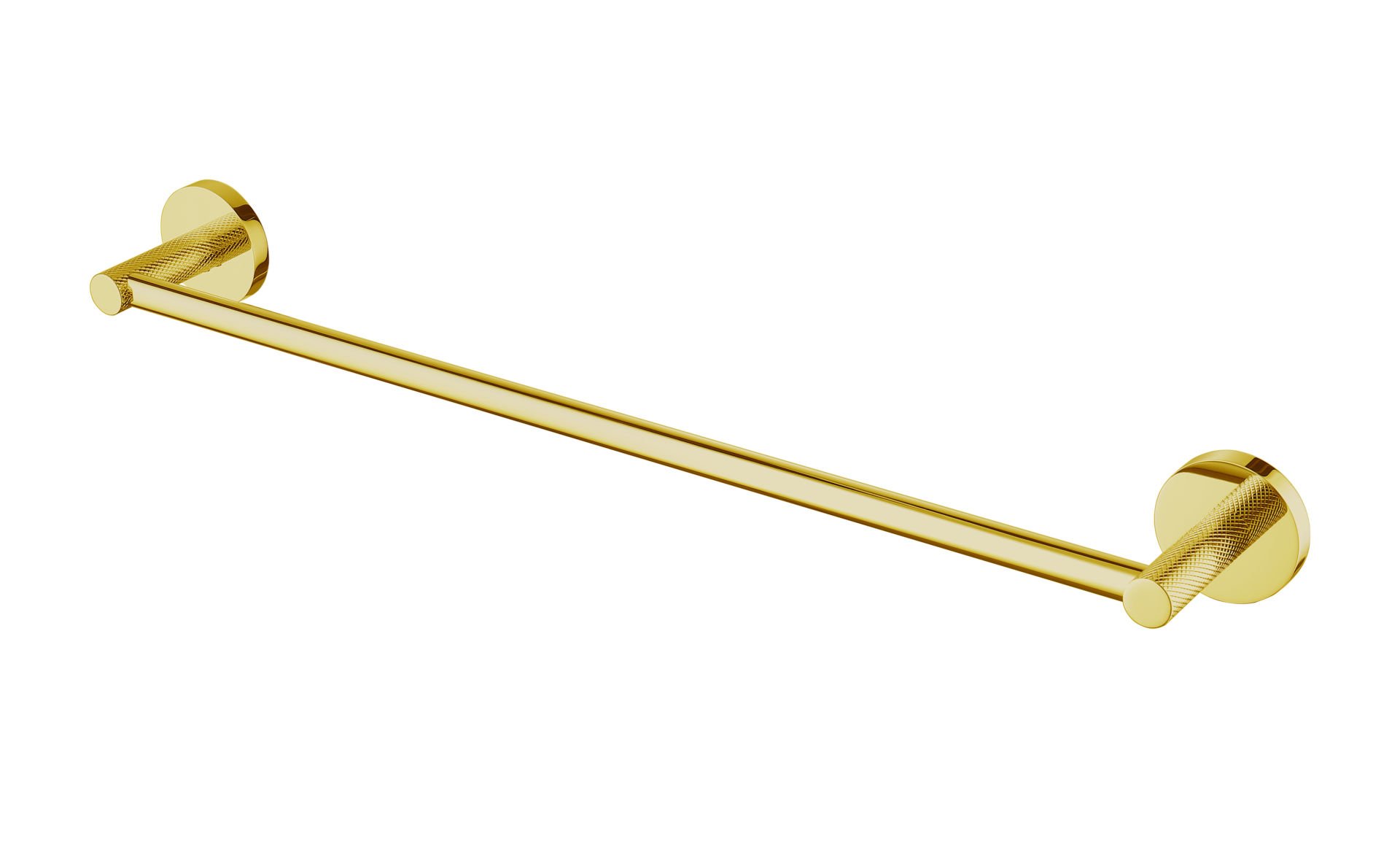 BOHEME Uno Aksesuar Uzun Havluluk (50 cm) 10972-G