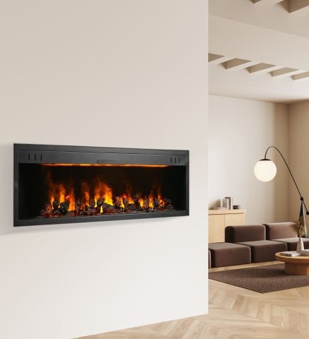 FLAMELINE Vasko/ VPK 150