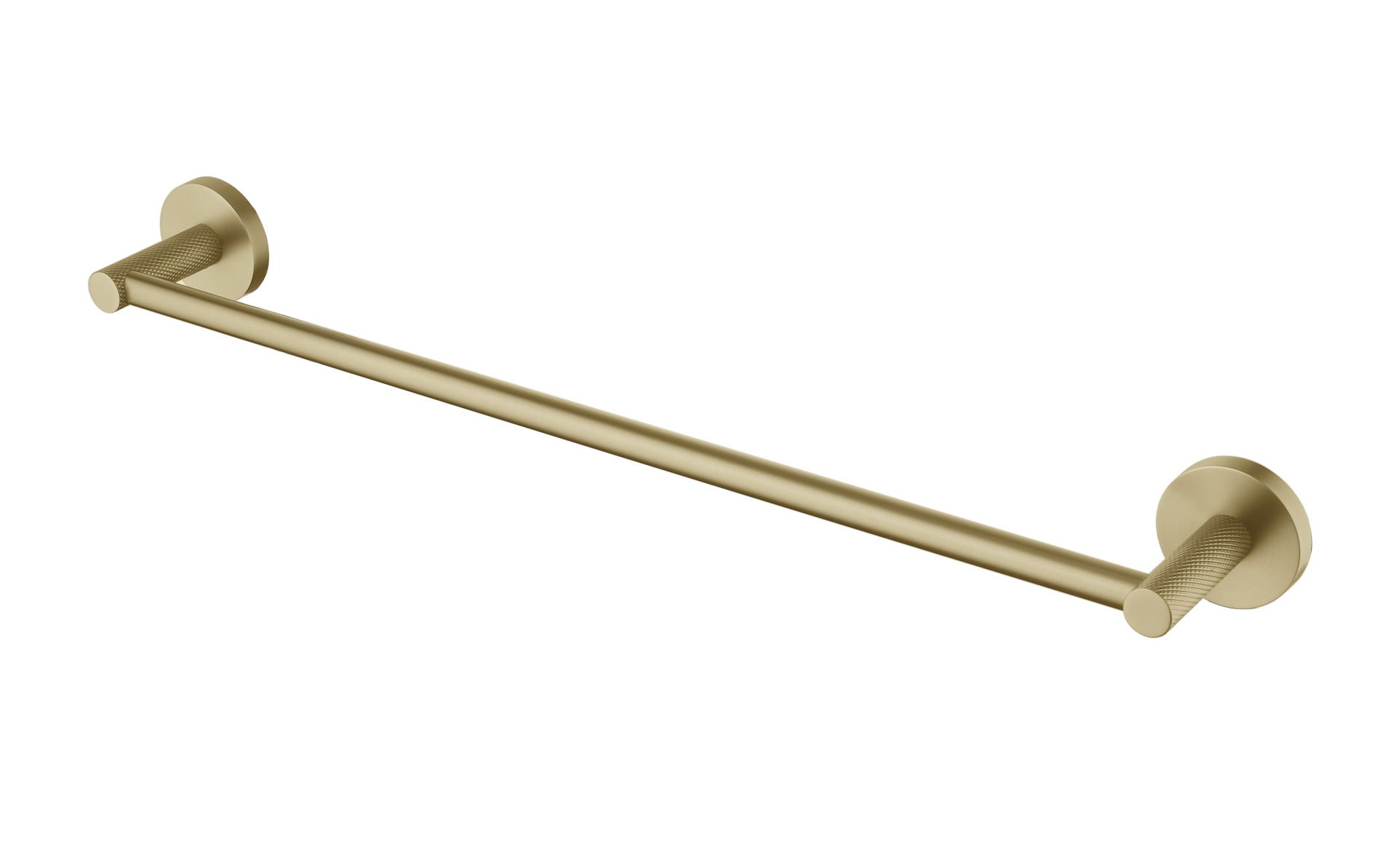 BOHEME Uno Aksesuar Uzun Havluluk (50 cm) 10972-MG
