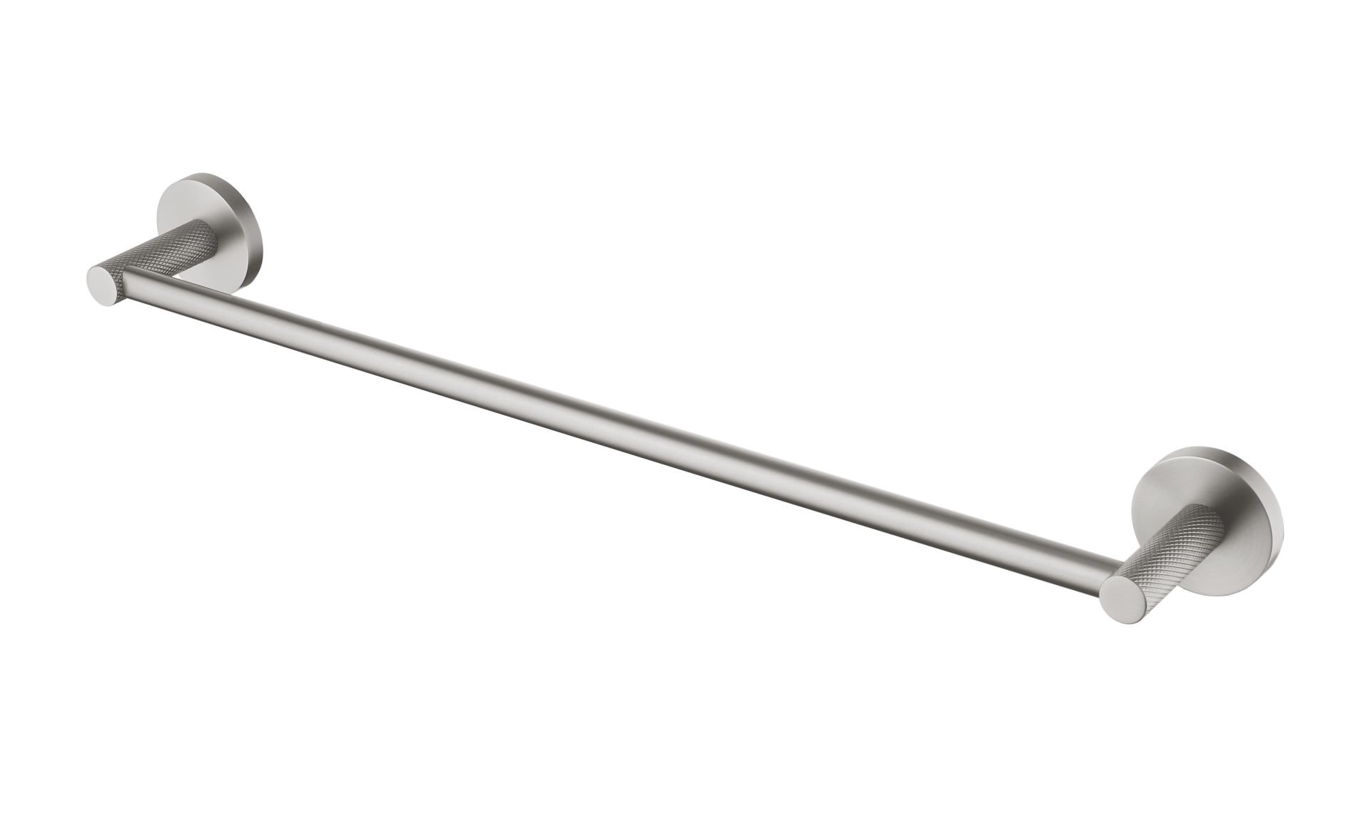 BOHEME Uno Aksesuar Uzun Havluluk (50 cm) 10972-NB