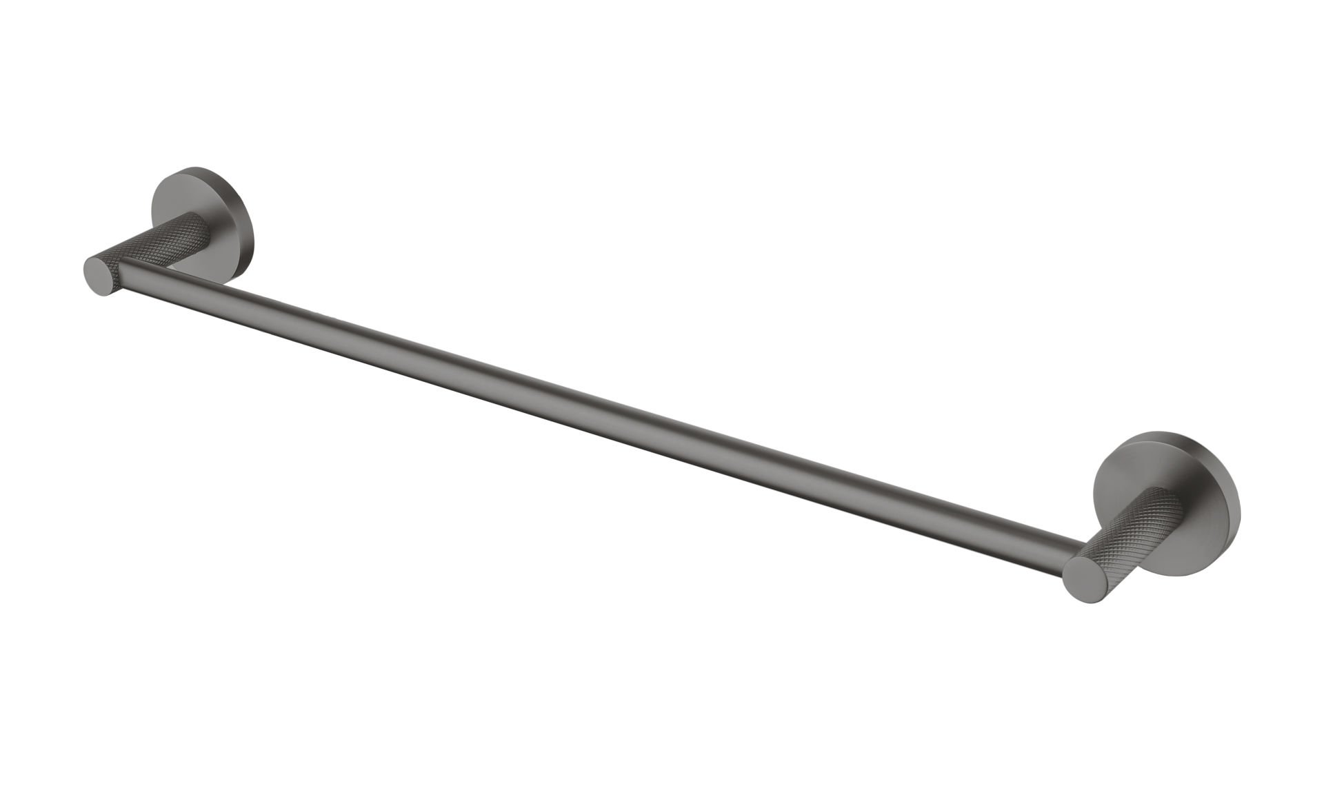 BOHEME Uno Aksesuar Uzun Havluluk (50 cm) 10972-GM