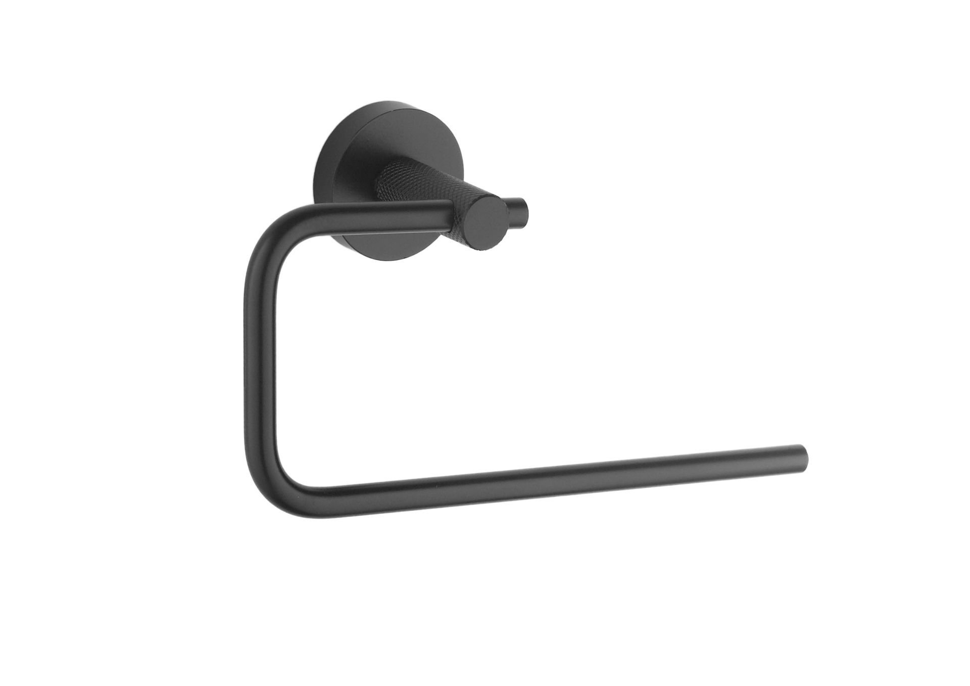 BOHEME Uno Aksesuar Havluluk 10975-B