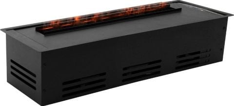 FLAMELINE Vudlas/ VD 80