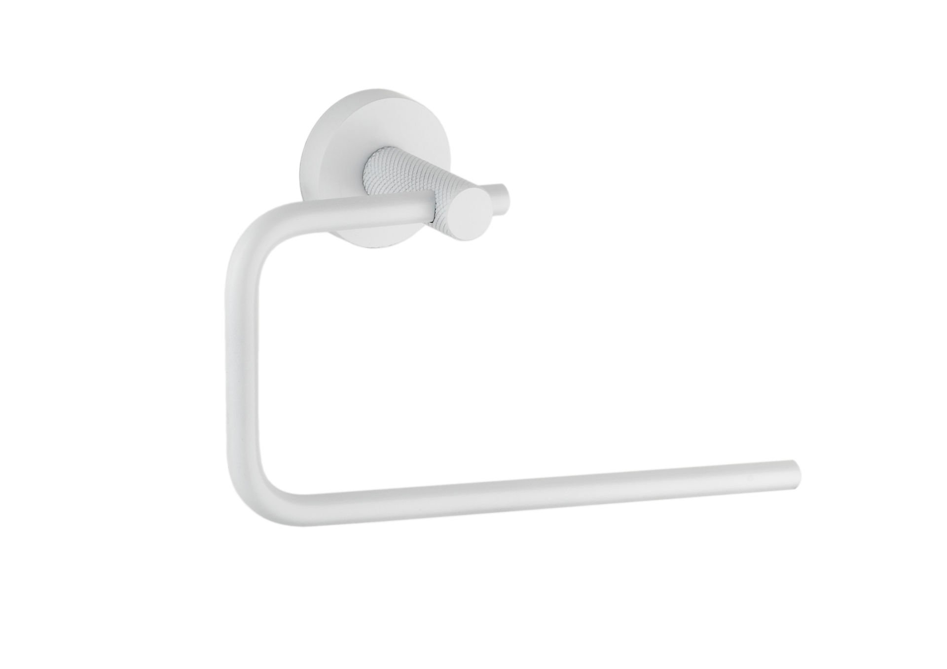BOHEME Uno Aksesuar Havluluk 10975-MW