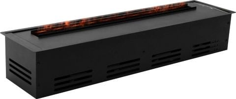 FLAMELINE Vudlas/ VD 100