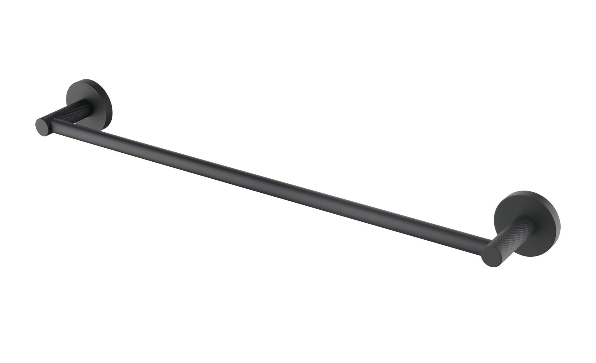 BOHEME Uno Aksesuar Uzun Havluluk (50 cm) 10972-B