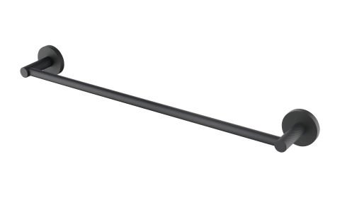 BOHEME Uno Aksesuar Uzun Havluluk (50 cm) 10972-B