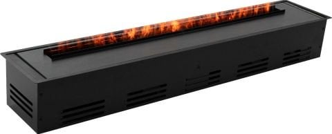 FLAMELINE Vudlas/ VD 130