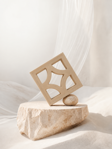 Sandstone