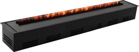 FLAMELINE Vudlas/ VD 150