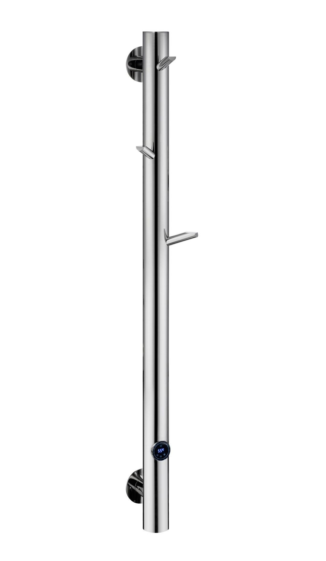 BOHEME Uno Havlupan 724-CR