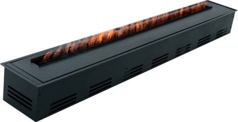 FLAMELINE Vudlas/ VD 180