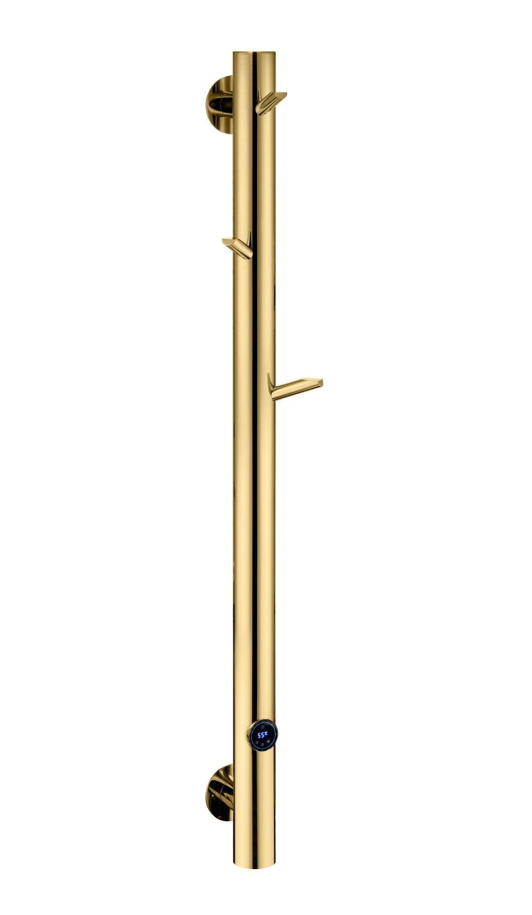 BOHEME Uno Havlupan 724-G