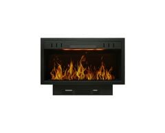 FLAMELINE Vudlas/ VDK 60