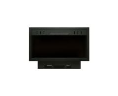 FLAMELINE Vudlas/ VDK 60