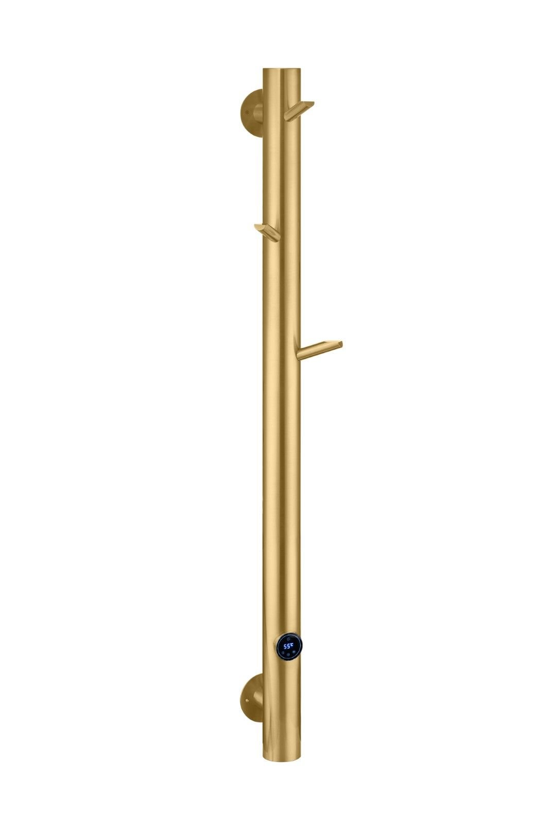BOHEME Uno Havlupan 724-MG