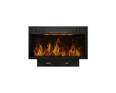 FLAMELINE Vudlas/ VDK 80