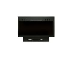 FLAMELINE Vudlas/ VDK 80