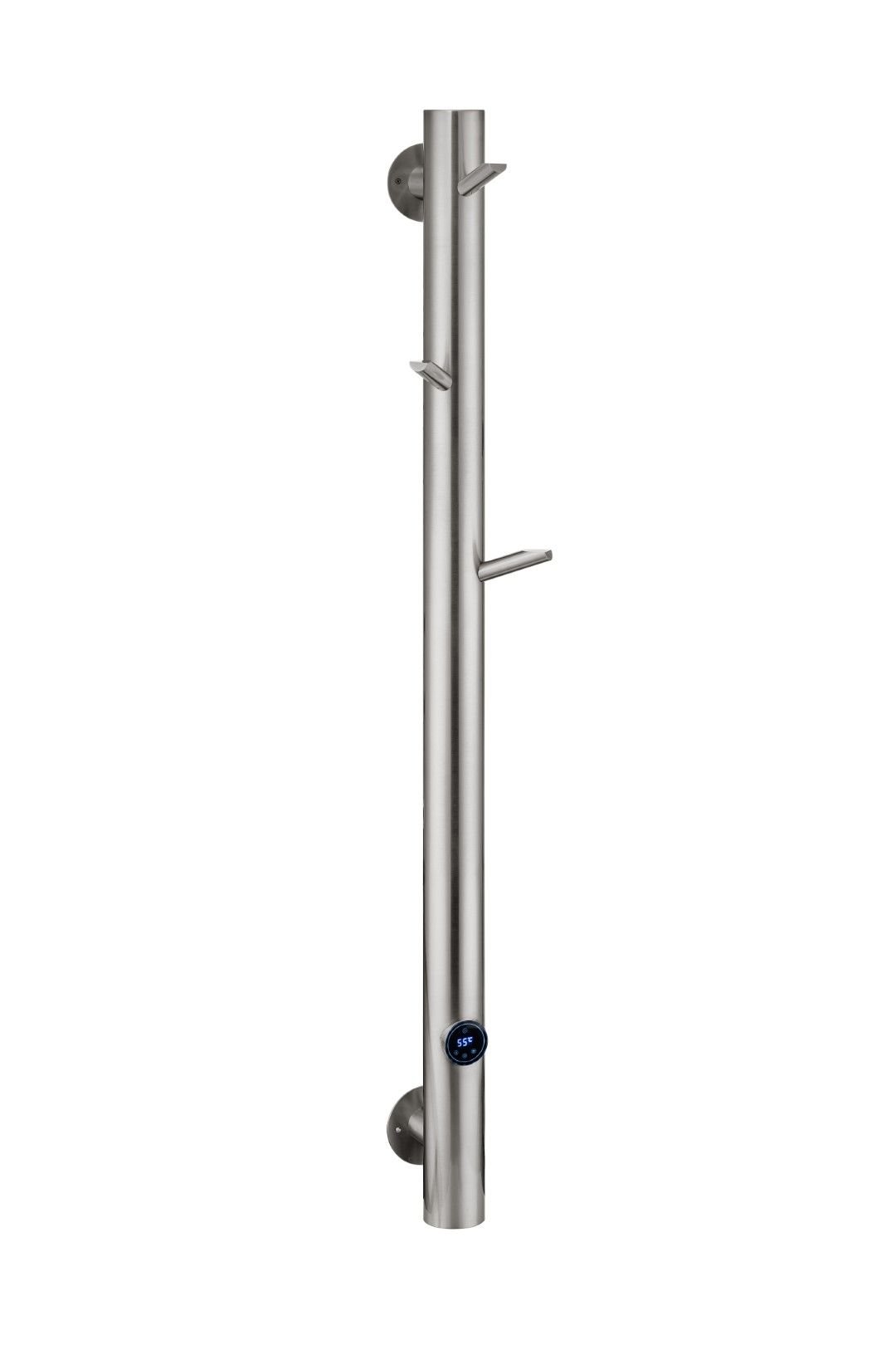 BOHEME Uno Havlupan 724-NB