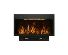 FLAMELINE Vudlas/ VDK 100