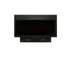 FLAMELINE Vudlas/ VDK 100