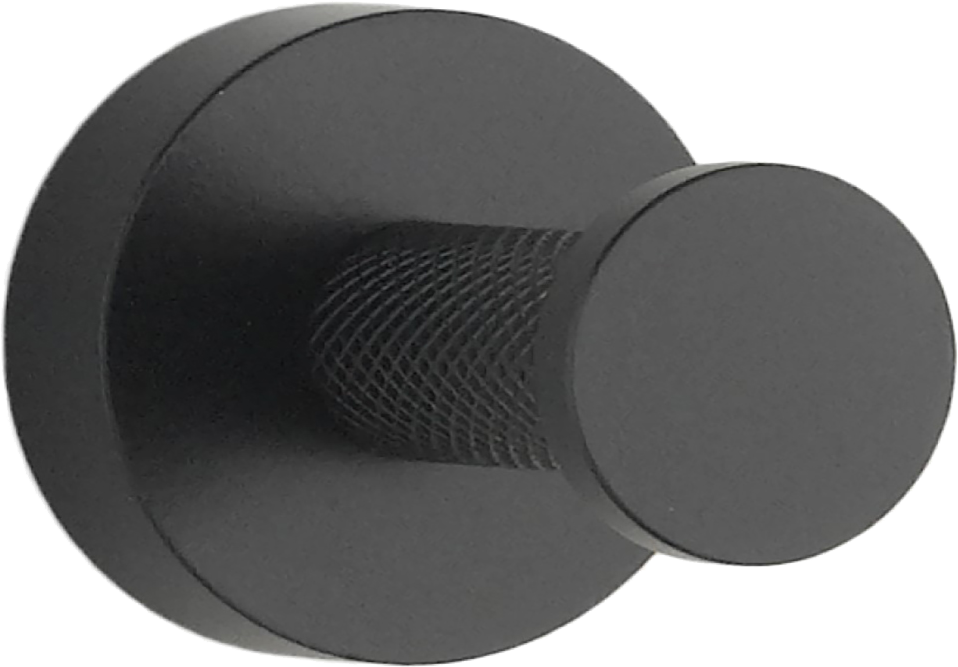 BOHEME Uno Aksesuar Tekli Askı 10976-B