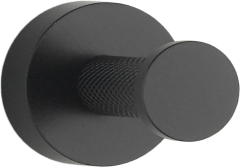 BOHEME Uno Aksesuar Tekli Askı 10976-B