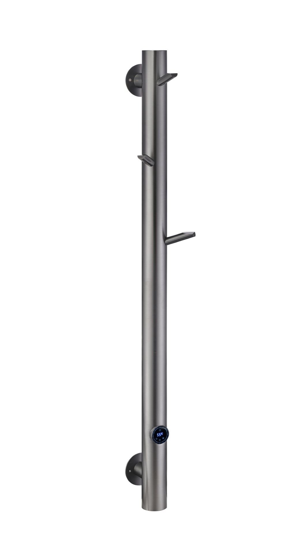 BOHEME Uno Havlupan 724-GM