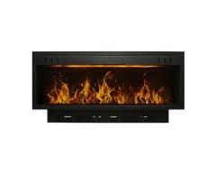 FLAMELINE Vudlas/ VDK 130