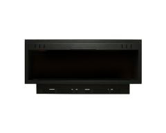 FLAMELINE Vudlas/ VDK 130