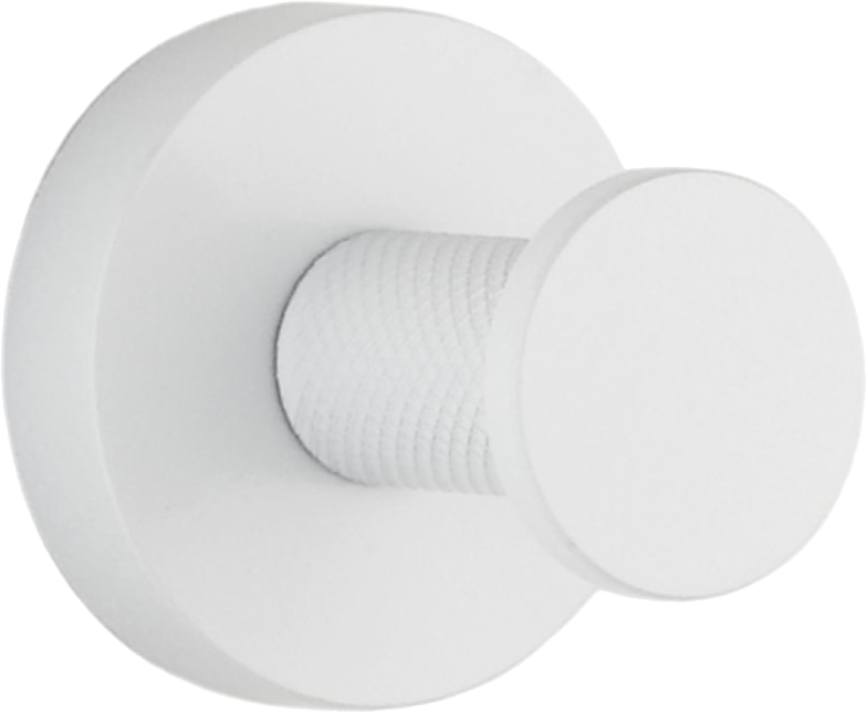 BOHEME Uno Aksesuar Tekli Askı 10976-MW