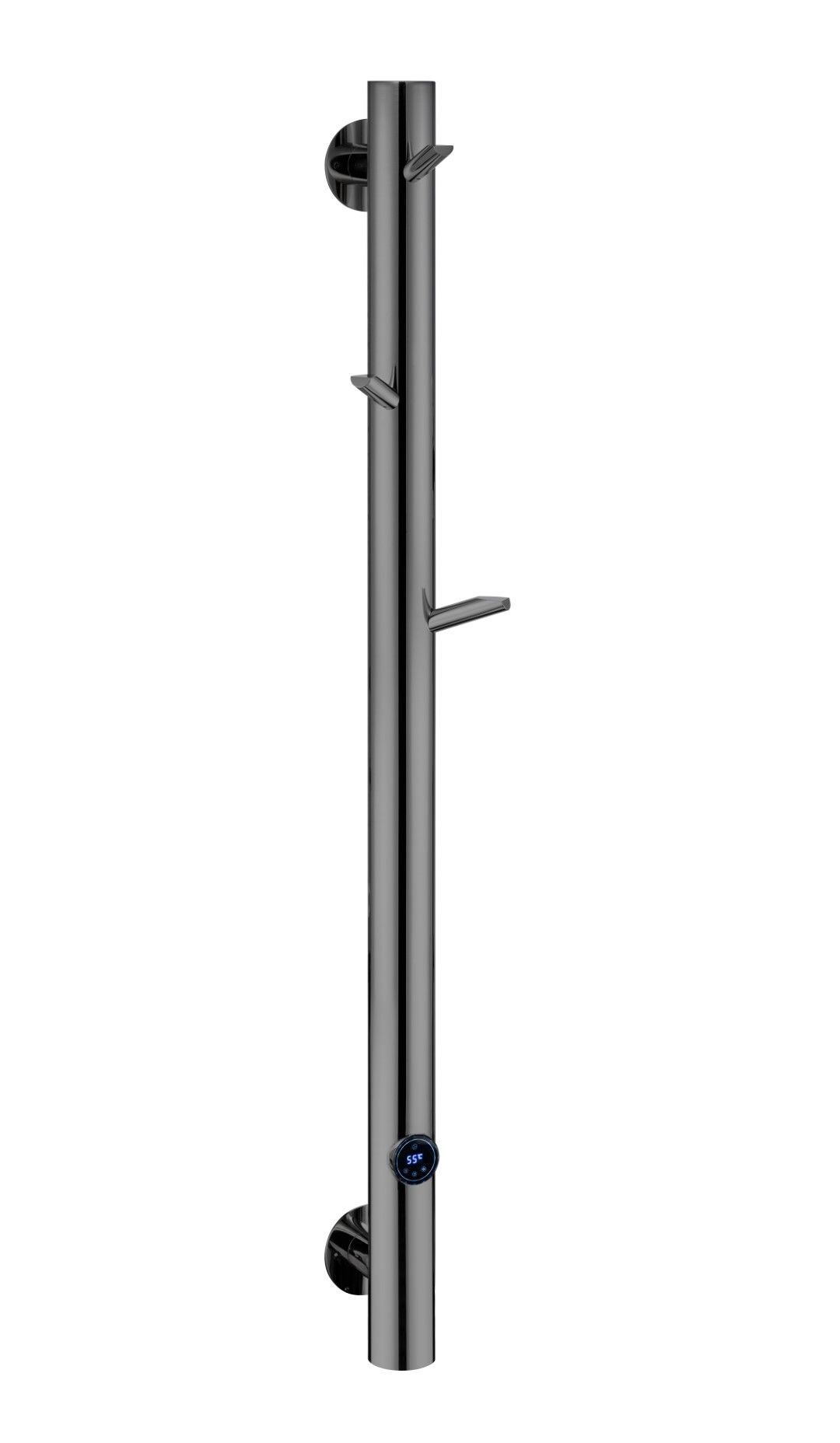 BOHEME Uno Havlupan 724-SGM
