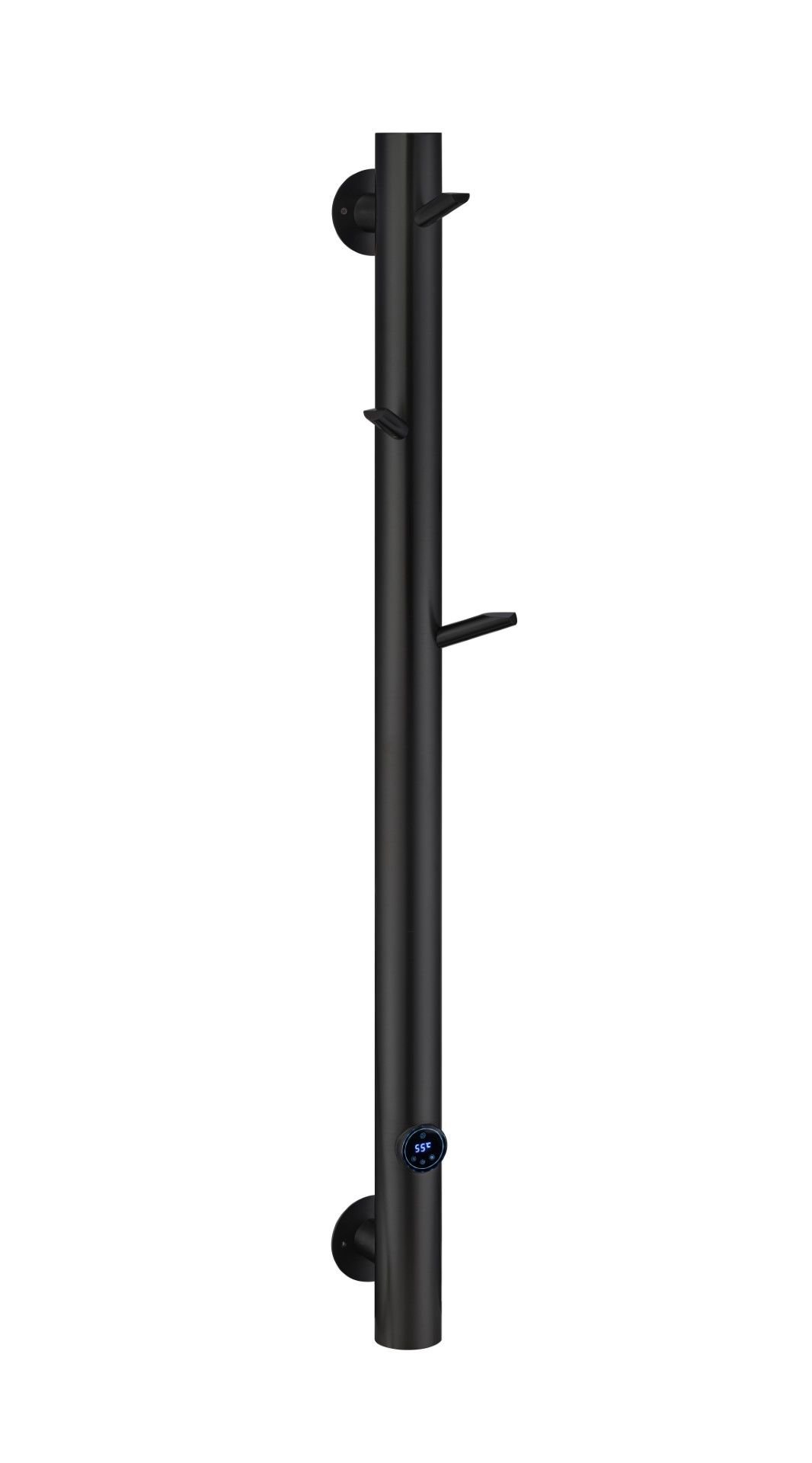 BOHEME Uno Havlupan 724-B