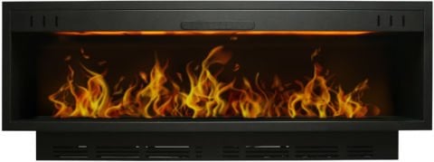 FLAMELINE Vudlas/ VDK 180