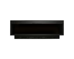 FLAMELINE Vudlas/ VDK 180