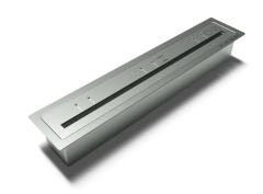 FLAMELINE Burner/ ZNL1203