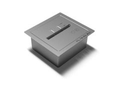 FLAMELINE Burner/ ZNL0606