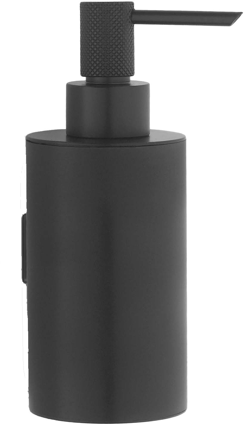 BOHEME Uno Aksesuar Sıvı Sabunluk 10977-B