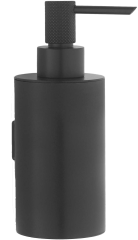 BOHEME Uno Aksesuar Sıvı Sabunluk 10977-B
