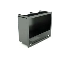 FLAMELINE Hazne/ ZNLK2302