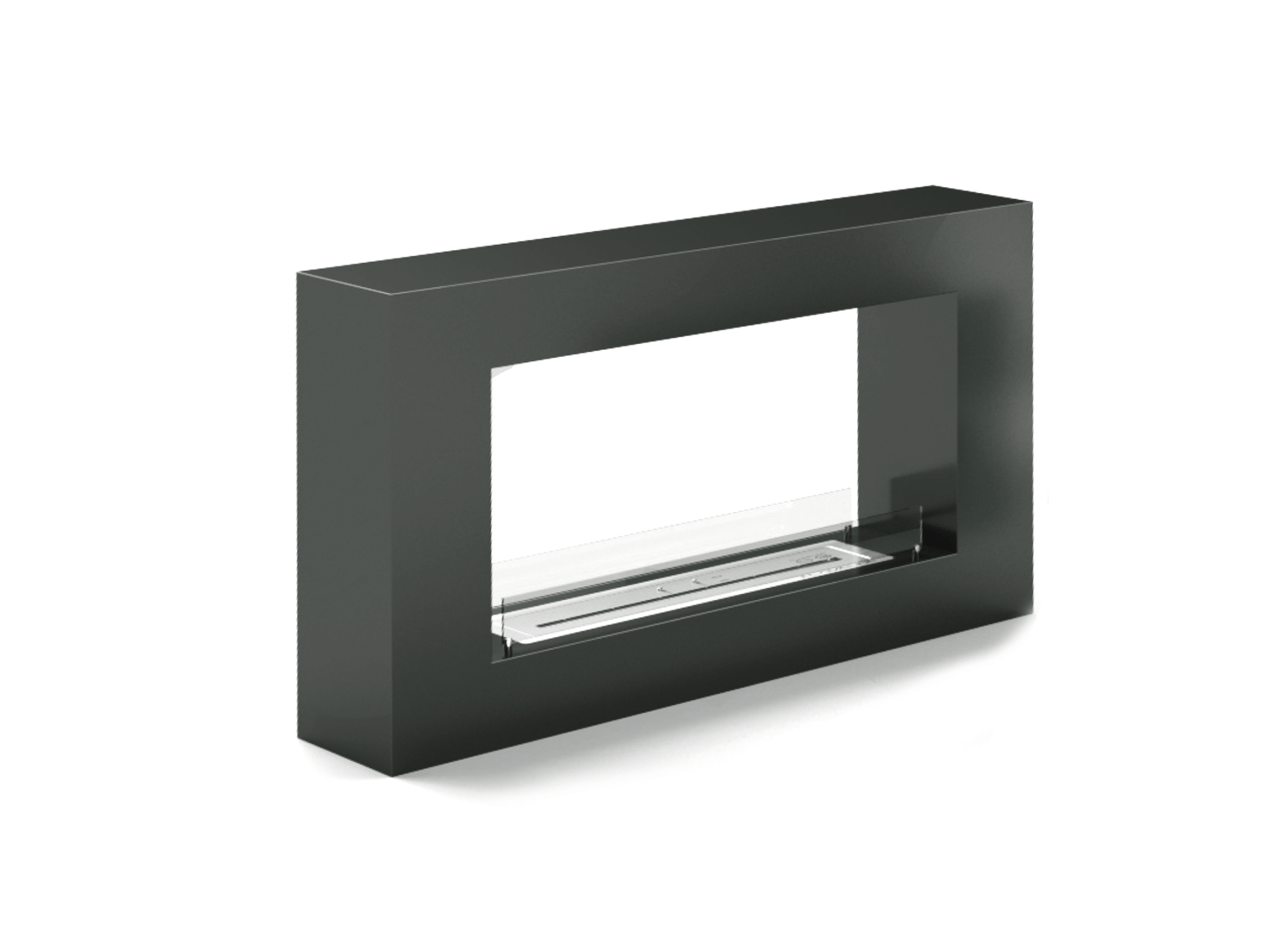 FLAMELINE Tasarım/ Zenline