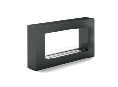 FLAMELINE Tasarım/ Zenline