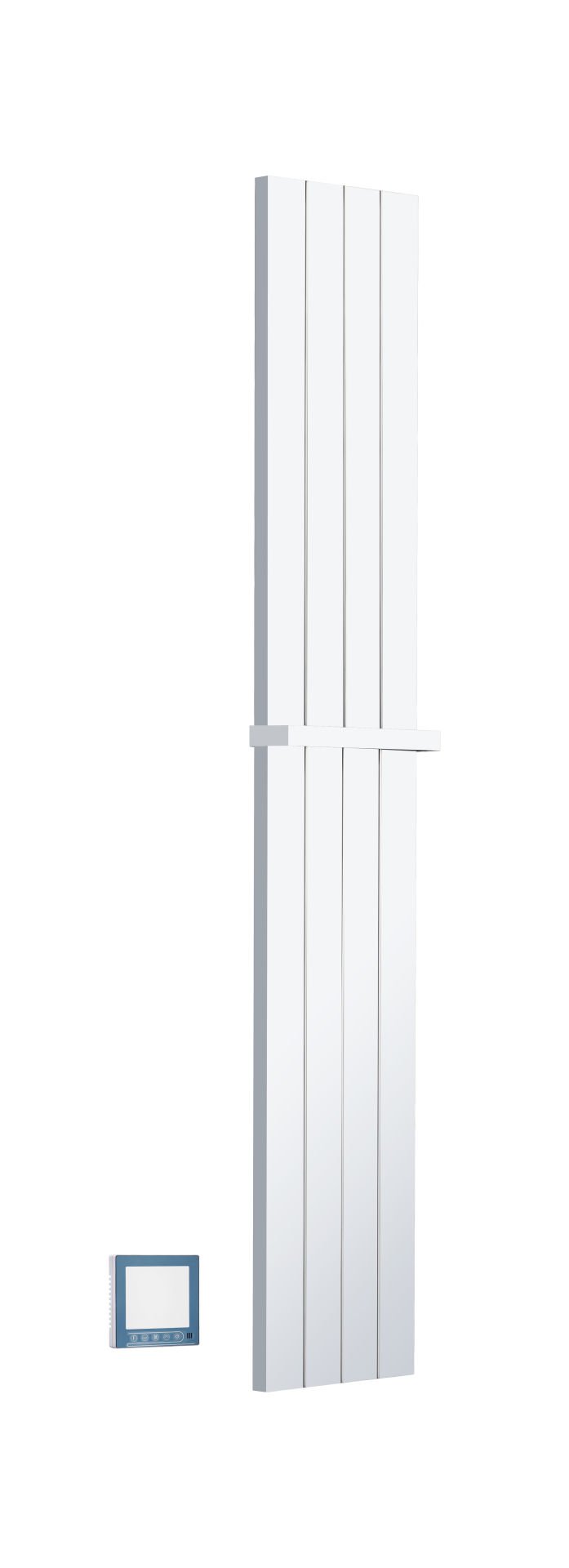 BOHEME Uno Havlupan 725-MW