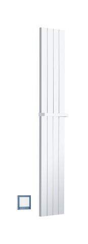 BOHEME Uno Havlupan 725-MW