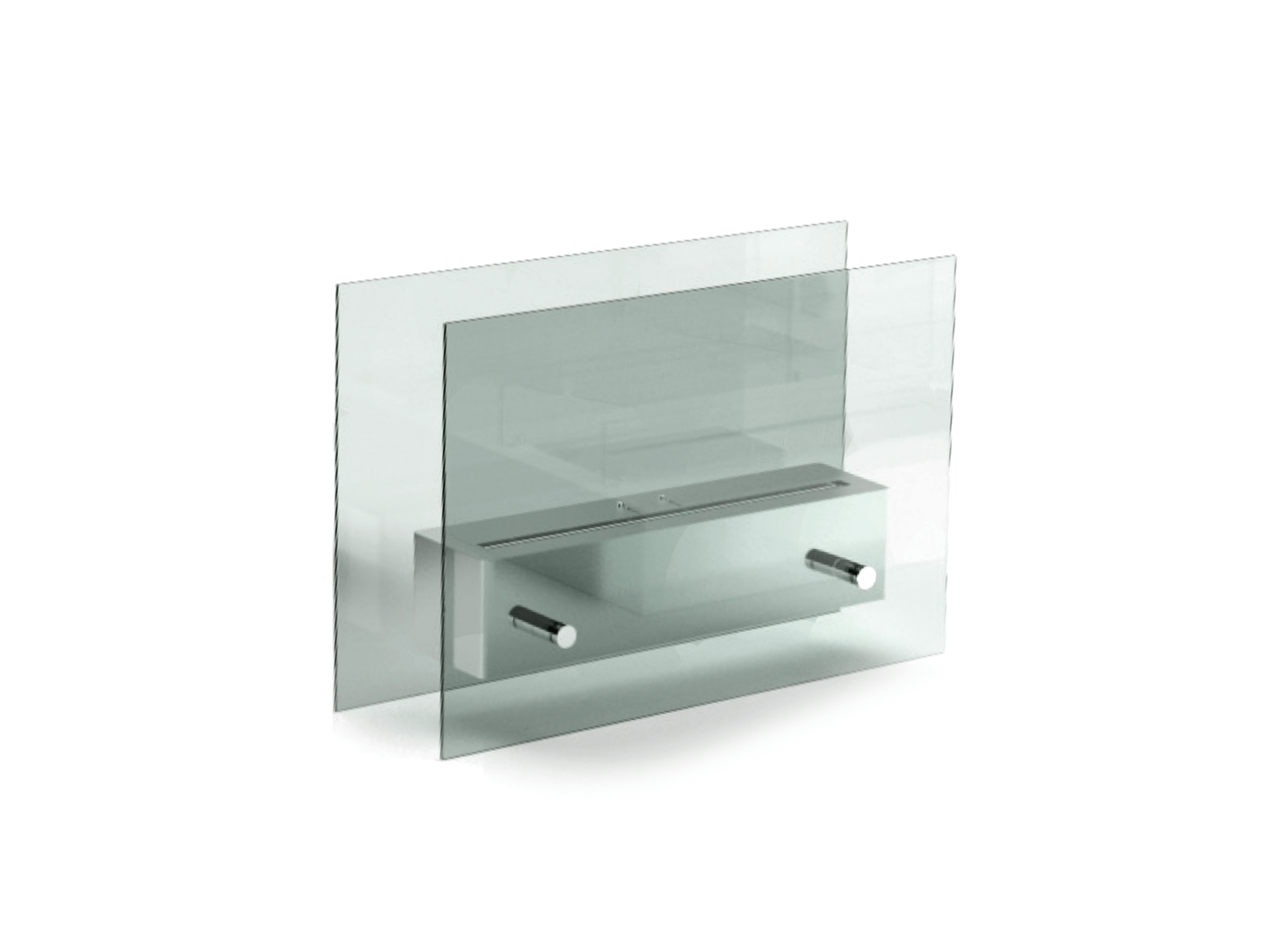 FLAMELINE Tasarım/ Midmost