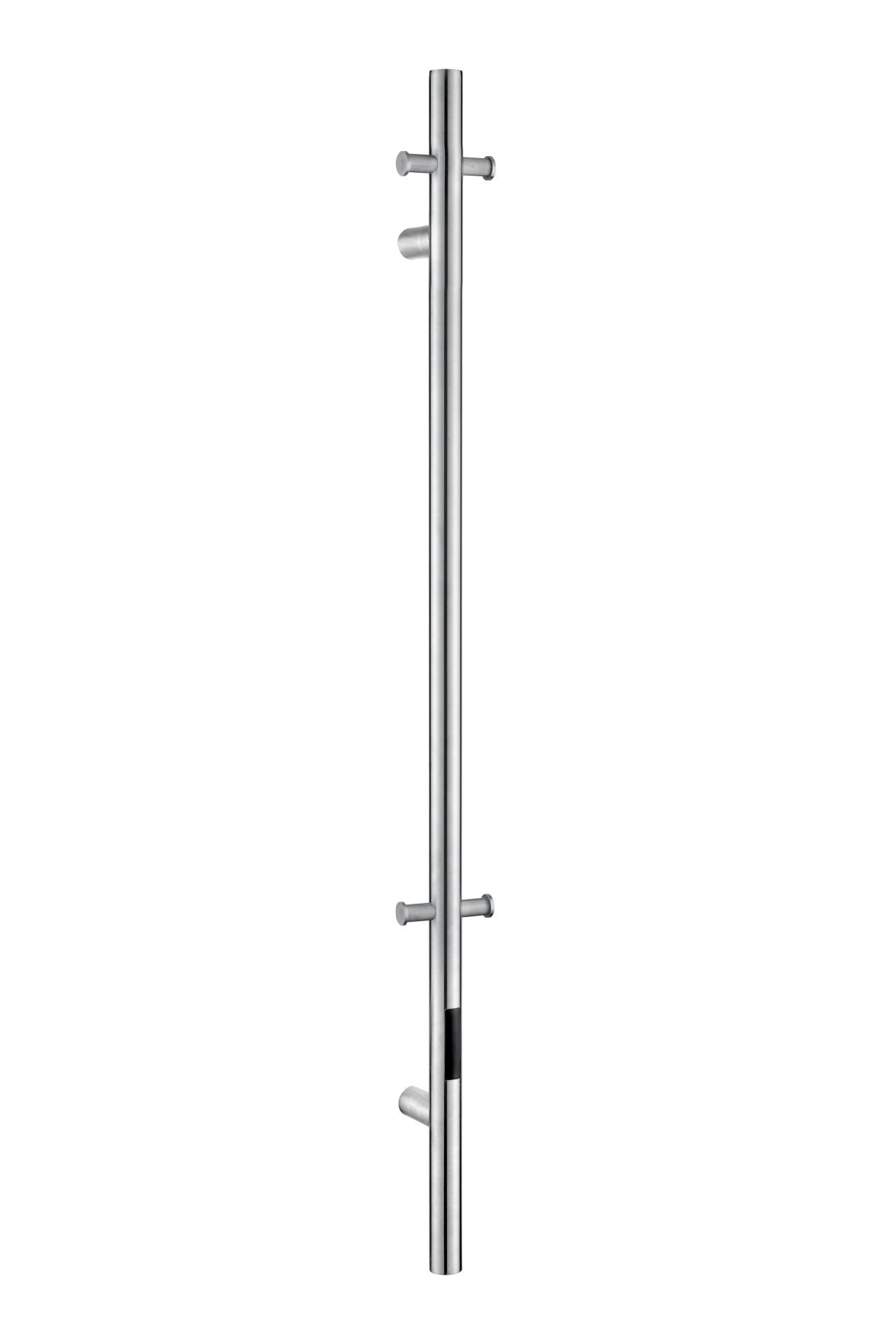 BOHEME Uno Havlupan 726-CR