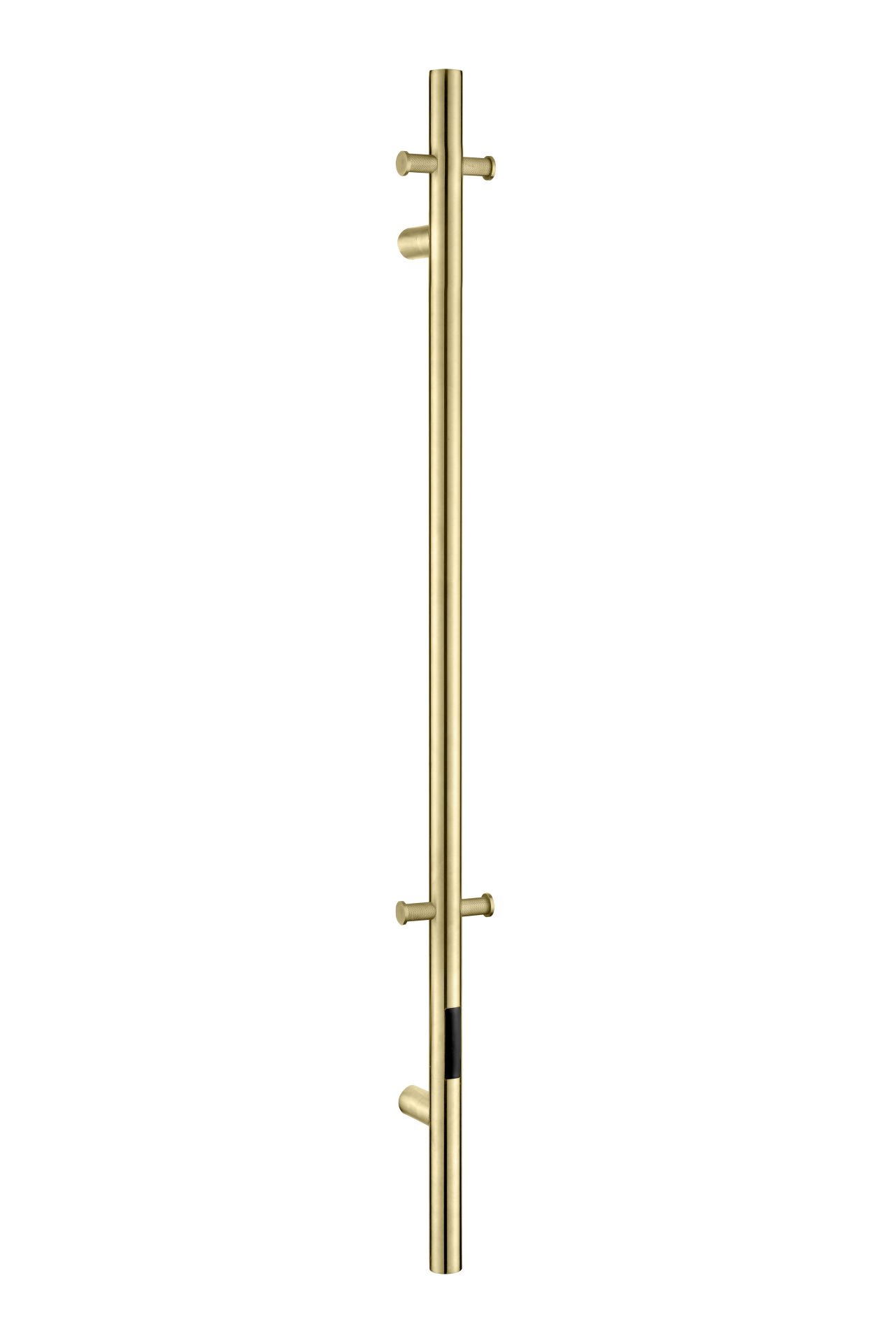 BOHEME Uno Havlupan 726-G