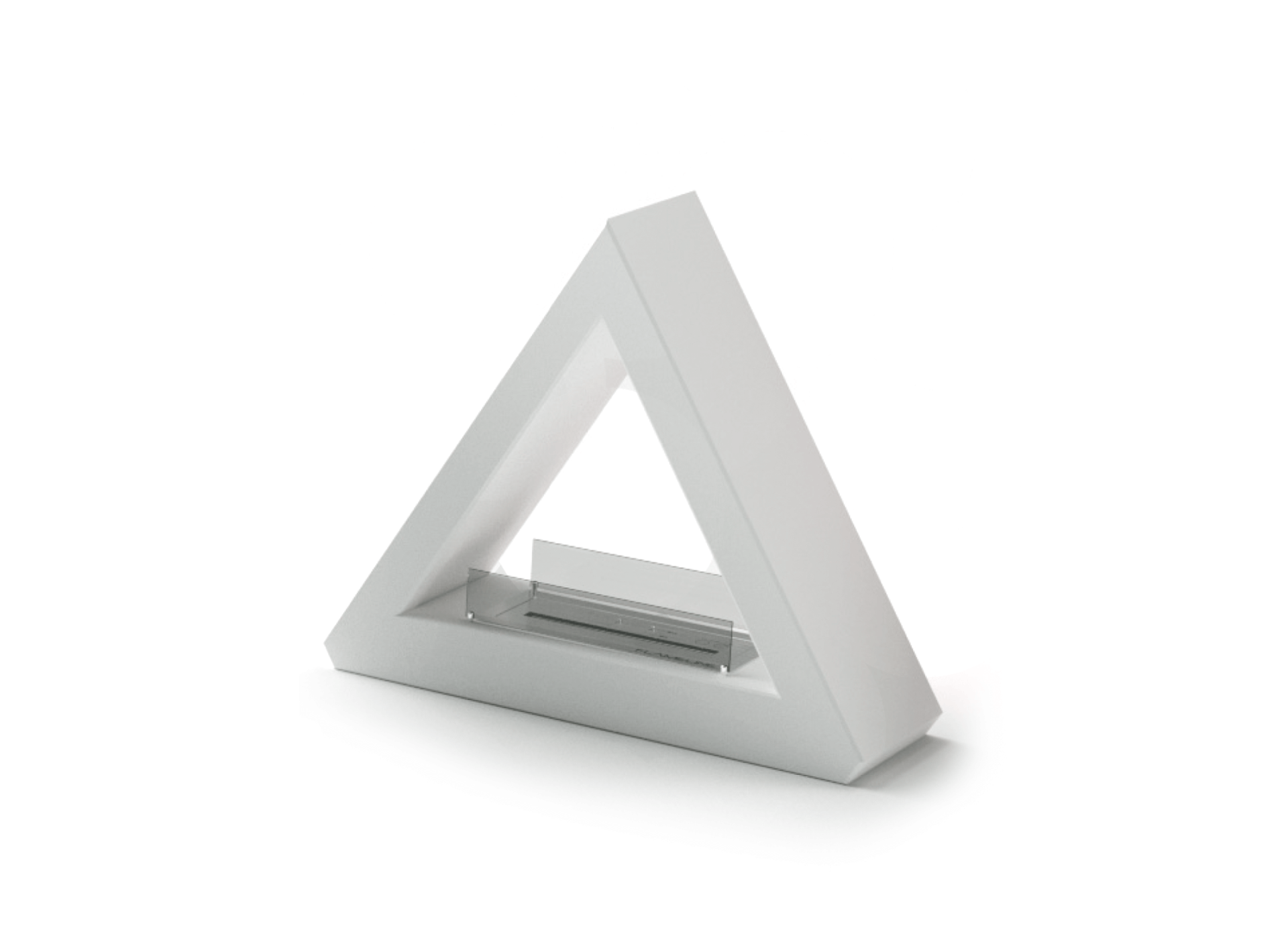 FLAMELINE Tasarım/ Galina